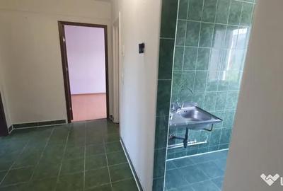 Apartament cu 3 camere semidecomandat în Cina - 9