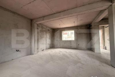 Casă cu 4 camere cu Teren 252 Mp în Rudului - 3