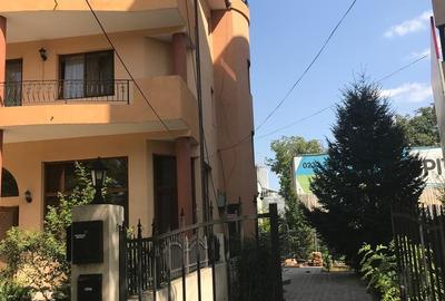 Vila de inchiriat pe nivele sau intreaga! - 4