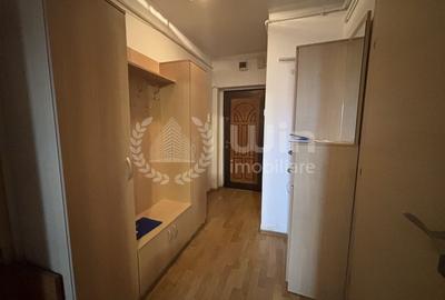 Apartament 2 camere | 48mp | Garaj | Plopilor | BT Arena Apartament 2 camere | 48mp | Garaj | Plopilor | BT Arena - 6