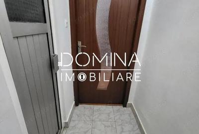 Apartament cu 2 camere semidecomandat în Sud - 1