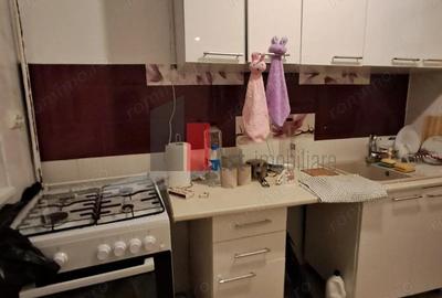 Apartament cu 2 camere de inchiriat in zona Bucurestii Noi - 5