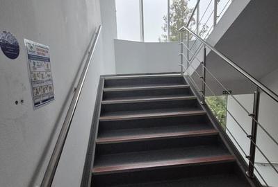 Închiriere Hală Industrială Tunari | Fosta Fabrica Ursus - 5