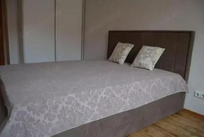 Apartament cu o camera in zona Torontalului - 2