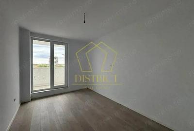 Apartament superb cu o camera I Giroc I Hotel IQ