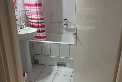 Apartament cu 2 camere în Mărăști - 6