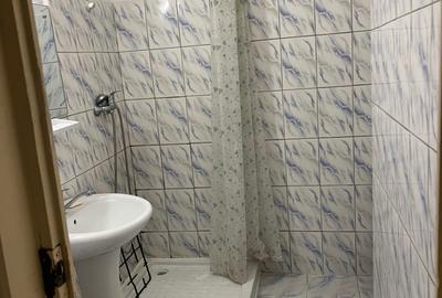 Apartament cu 2 camere nedecomandat în 1 Mai - 8