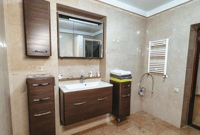 Inchiriez apartament cu 2 camere in zona Faget - 3