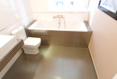 Duplex de inchiriat - Maxim Gorki 22 | Primaverii - 15