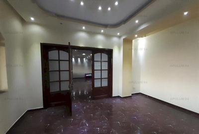 Vila de Inchiriat 1 Decembrie - Ilfov Central vav LIDL - 6