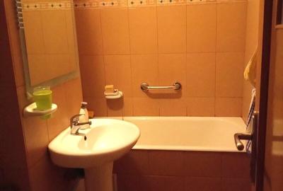 Apartament cu 2 camere semidecomandat, mobilat în Colentina - 4