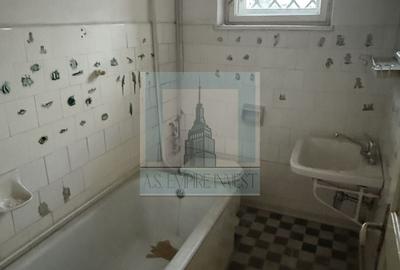 Apartament 4 camere, 120 mp utili-zona Centrul Istoric/Magazin STAR - 17