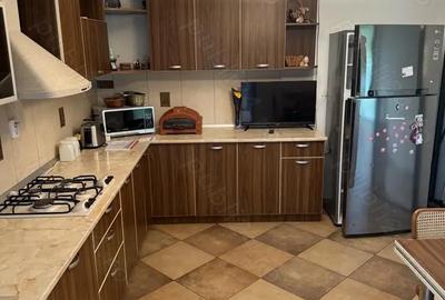 Casă cu 5 camere cu Teren 747 Mp în Urziceni - 5