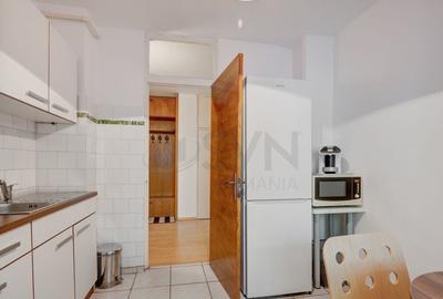 Aviatiei Apartament 2 camere - 15