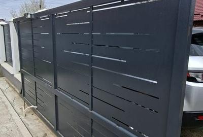 Casă cu 3 camere cu Teren 650 Mp în Holboca - 13