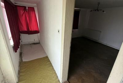 Casă cu 3 camere în Deve - 5