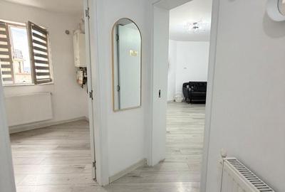 Spațiu comercial, de 65 mp, în Craiovei - 7