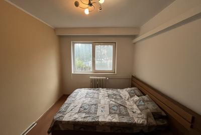 Oportunitate! Apartament 3 camere, parter, 67 mp, Tomis Nord. - 4