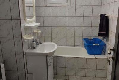 Apartament 2 camere Chitila - 1