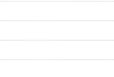 Garsonieră decomandată în Chiajna - 3