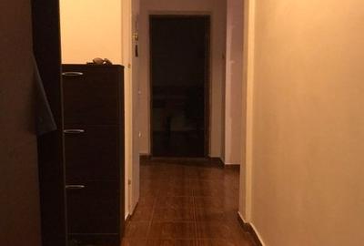 Apartament 4 Camere De Vânzare – Petre Ispirescu, Zona Barca – Oportunitate! - 4