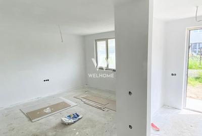 Casa in Arhitectilor la doar 172 000euro. Sibiu - 2