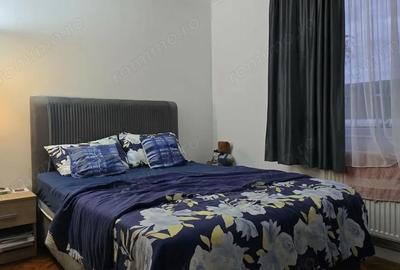 Apartament cu 2 camere în Bălcescu - 4