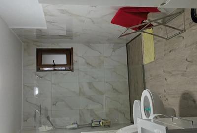 Vand Casa noua ( an constr 2025 ) loc Bucu IL - 2