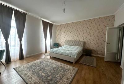 Casă individuală cu 4 camere cu Canalizare în Aiud - 5