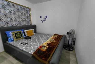 Casa la curte comuna cu oamenii serio?i chiar de treaba 7 familii dar pu?inefamilii sunt - 5