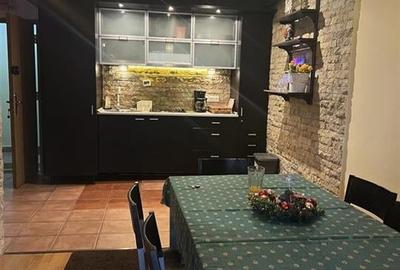 OFERTA in Poiana Brasov, 3 camere de vazare - 9