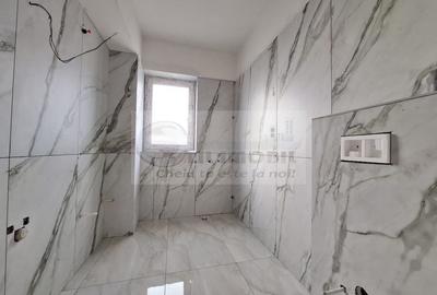 Apartament decomandat de vanzare in Iasi, Galata, 85,55 mp, bloc nou Apartament decomandat de vanzare in Iasi, Galata, 85,55 mp, bloc nou - 15