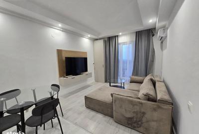 Apartament cu 2 camere în Ștefăneștii de Jos - 2