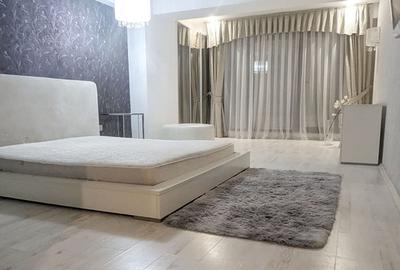 Apartament cu 3 camere decomandat în Herăstrău - 17