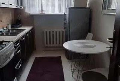 Apartament cu 3 camere de vanzare in zona Vitan Apartament cu 3 camere de vanzare in zona Vitan - 1