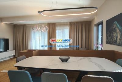 Casă cu 6 camere cu Teren 250 Mp în Central - 6