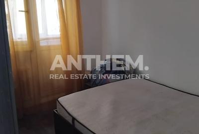 Apartament 2 Camere Titan Apartament 2 Camere Titan - 4