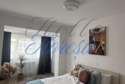 Apartament 3 camere 67mp | Mobilat-Utilat | Florilor | Floresti Apartament 3 camere 67mp | Mobilat-Utilat | Florilor | Floresti - 3