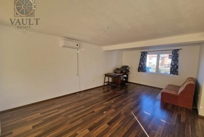 VILA INDIVIDUALA - TEREN 403 MP - CARTIER HENRI COANDA - 11