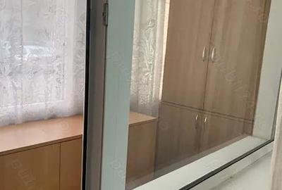 Apartament cu 2 camere decomandat în Crișan - 6