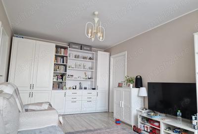 Apartamente 3 camere