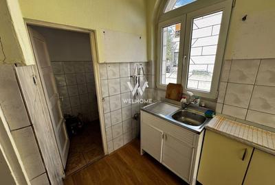 Casa individuala, teren 900mp, Sibiu - 13