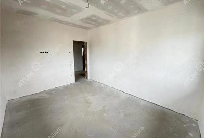 Casă cu 5 camere în Central - 19