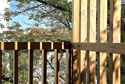 Apartament cu 3 camere decomandat în Dorobanți - 2