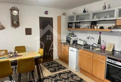 Casă cu 4 camere cu Teren 324 Mp în Unirii