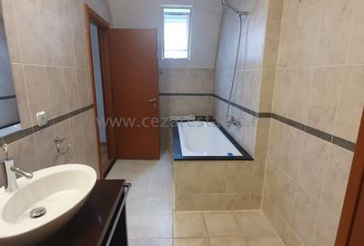 PIPERA COMPLEX DE VINZARE VILA IBIZA GOLF LIGHT - 50