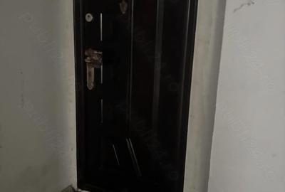 Apartament cu 2 camere decomandat în Central - 5