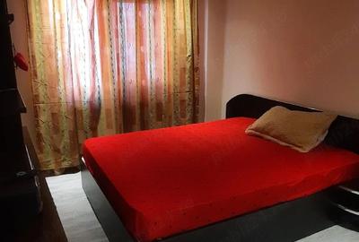 Apartament cu 3 camere decomandat în Central - 2