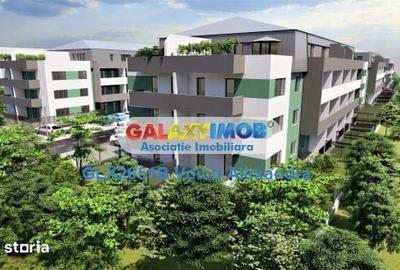 Garsonieră în Central - 5