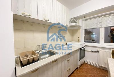 Piata Brotacei - 2 Camere decomandat Et. 1 cu balcon pe termen lung Piata Brotacei - 2 Camere decomandat Et. 1 cu balcon pe termen lung - 13